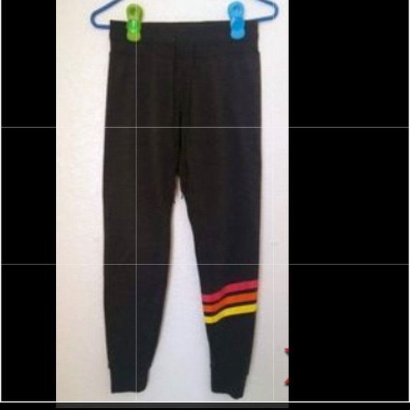 Pants - Picture 2 of 2